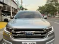 HOT!!! 2017 Ford Everest Trend for sale at affordable price! -0