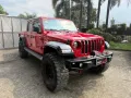 HOT!!! 2022 Jeep Gladiator Loaded for sale at affordable price! -1