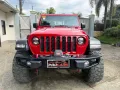 HOT!!! 2022 Jeep Gladiator Loaded for sale at affordable price! -0