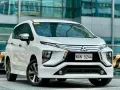 🔥2019 Mitsubishi Xpander GLS 1.5 Gas AT Low Mileage 24K Only!🔥📲09695949924 JONNALYN.SARANILLAS-8