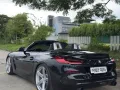 HOT!!! 2020 BMW Z4 SDrive 2.0i for sale at affordable price! -3