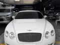 HOT!!! 2013 Bentley Continental GT 2 Door for sale at affordable price! -0