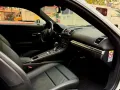 HOT!!! 2015 Porsche Cayman 981 for sale at affordable price! -13