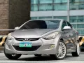 🔥2013 Hyundai Elantra 1.6 Gas Automatic🔥📲09695949924 JONNALYN.SARANILLAS-0