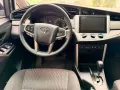 HOT!!! 2023 Toyota Innova E for sale at affordable price! -7