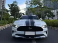 HOT!!! 2020 Ford Mustang GT for sale at affordable price! -0