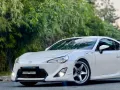 HOT!!! 2013 Toyota 86 Aero for sale at affordable price! -2