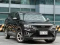 2021  Geely Okavango Comfort 1.5 Gas AT-5