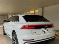 HOT!!! 2020 Audi Q8 for sale at affordable price! -4