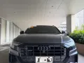 HOT!!! 2020 Audi Q8 3.0 TFSI Quattro for sale at affordable price! -0