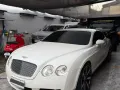 HOT!!! 2013 Bentley Continental GT 2 Door for sale at affordable price! -2