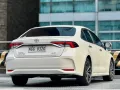 2020 Toyota Altis V 1.8 Gas Automatic 🔥𝐉𝐄𝐒𝐒𝐄𝐍 𝐌𝐄𝐍𝐃𝐎𝐙𝐀🙋‍♂️☎️  09279850198-6