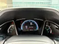 🔥 2020 Honda Civic E 1.8 Gas Automatic ☎️𝐁𝐄𝐋𝐋𝐀 𝟬𝟵𝟵𝟱 𝟴𝟰𝟮 𝟵𝟲𝟰𝟮 -16