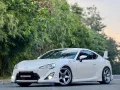 HOT!!! 2013 Toyota 86 Aero for sale at affordable price! -1