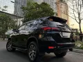 HOT!!! 2018 Toyota Fortuner V for sale at affordable price! -7
