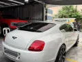 HOT!!! 2013 Bentley Continental GT 2 Door for sale at affordable price! -3