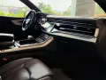 HOT!!! 2020 Audi Q8 3.0 TFSI Quattro for sale at affordable price! -5