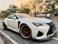 HOT!!! 2015 Lexus RCF FSport for sale at affordable price! -1
