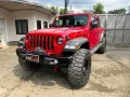 HOT!!! 2022 Jeep Gladiator Loaded for sale at affordable price! -2