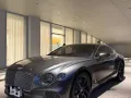 HOT!!! 2020 Bentley Continental GT 100 Years Edition (W12) for sale at affordable price! -1