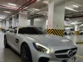 HOT!!! 2017 Mercedes-Benz AMG GT S for sale at affordable price! -1