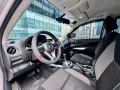 2024 Nissan Navara VE 4x2 2.5 Diesel Automatic 🔥𝐉𝐄𝐒𝐒𝐄𝐍 𝐌𝐄𝐍𝐃𝐎𝐙𝐀🙋‍♂️☎️  09279850198-10