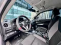 🔥2024 Nissan Navara VE 4x2 2.5 Diesel Automatic 🔥📲09695949924 JONNALYN.SARANILLAS-19