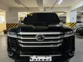 HOT!!! 2025 Toyota Land Cruiser 300 ZX Bulletproof level 6 for sale at affordable price! -0