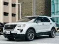2018 Ford Explorer 3.5 Ecoboost 4x4 V6 Sport‼️🔥 𝟎𝟗𝟏𝟐𝟏𝟎𝟔𝟏𝟒𝟔𝟐 𝐌𝐀𝐁𝐘 𝐋𝐀𝐓𝐈𝐃𝐎 📲📩🙋-1