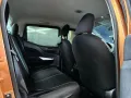 HOT!!! 2020 Nissan Navara EL 4x2 Top of the line for sale at affordable price! -11
