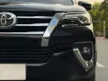 HOT!!! 2018 Toyota Fortuner V for sale at affordable price! -9