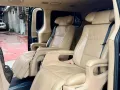 HOT!!! 2019 Hyundai Starex Platinum H-1 for sale at affordable price! -8