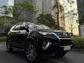 HOT!!! 2018 Toyota Fortuner V for sale at affordable price! -4