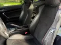 HOT!!! 2013 Subaru BRZ for sale at affordable price! -11