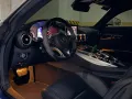 HOT!!! 2017 Mercedes-Benz AMG GT S for sale at affordable price! -5