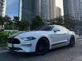 HOT!!! 2020 Ford Mustang GT for sale at affordable price! -4