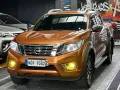 HOT!!! 2020 Nissan Navara EL 4x2 Top of the line for sale at affordable price! -2
