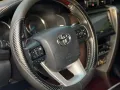 HOT!!! 2018 Toyota Fortuner V for sale at affordable price! -10