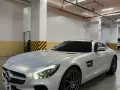 HOT!!! 2017 Mercedes-Benz AMG GT S for sale at affordable price! -2