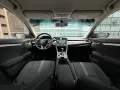 🔥 2020 Honda Civic E 1.8 Gas Automatic ☎️𝐁𝐄𝐋𝐋𝐀 𝟬𝟵𝟵𝟱 𝟴𝟰𝟮 𝟵𝟲𝟰𝟮 -7