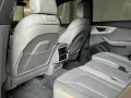 HOT!!! 2020 Audi Q8 for sale at affordable price! -6