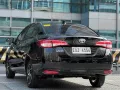 2024 Toyota Vios 1.3 XLE Automatic Gas 🔥JESSEN MENDOZA🙋‍♂️☎️09279850198-10