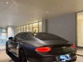 HOT!!! 2020 Bentley Continental GT 100 Years Edition (W12) for sale at affordable price! -3