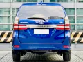 2019 TOYOTA AVANZA 1.3E Gas AT‼️🔥 𝟎𝟗𝟏𝟐𝟏𝟎𝟔𝟏𝟒𝟔𝟐 𝐌𝐀𝐁𝐘 𝐋𝐀𝐓𝐈𝐃𝐎 📲📩🙋🏻-2