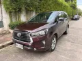 HOT!!! 2023 Toyota Innova E for sale at affordable price! -2