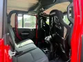 HOT!!! 2022 Jeep Gladiator Loaded for sale at affordable price! -11