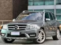 2012 Mercedes Benz GLK 220 CDI AMG a/t 🔥JESSEN MENDOZA🙋‍♂️☎️09279850198-0