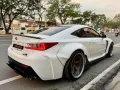 HOT!!! 2015 Lexus RCF FSport for sale at affordable price! -4