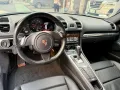 HOT!!! 2015 Porsche Cayman 981 for sale at affordable price! -9