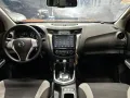 HOT!!! 2020 Nissan Navara EL 4x2 Top of the line for sale at affordable price! -8